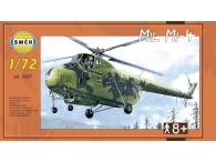 Mil Mi-4