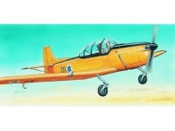 Fokker S 11 „Instructor“