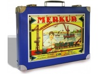 MERKUR CLASSIC C05