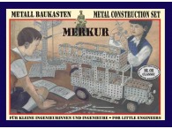 MERKUR CLASSIC C01