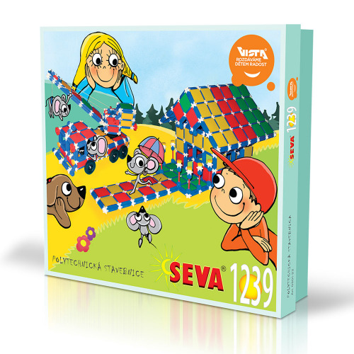 Seva 1239