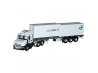 Monti System MS 70 - CS Cargo