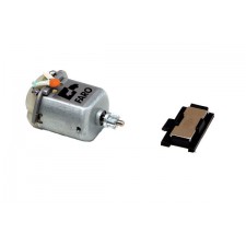 Tuningová sada Favorit