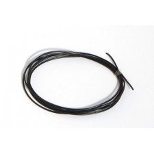 Kabel pro opravy dílů